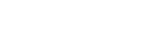 Submit Suite